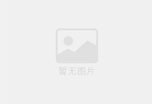 红桥南宁高压清洗下水道