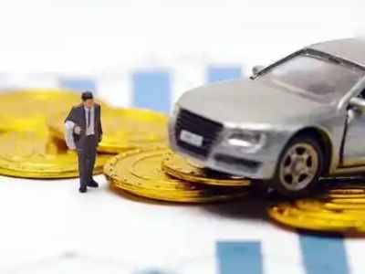 南宁车辆抵押贷款的三种常见贷款方式，你了解多少？